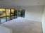 12A Himalaya Crescent, Lynfield, Auckland - Carousel 21