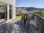 180 PANORAMA Drive, Enner Glynn, Nelson - Carousel 8