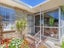 7B Laurent Place, Greenmeadows, Napier - Carousel 15