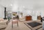 10 Coach Court, Cromwell, Cromwell - Carousel 3