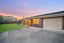 6B Ballater Place, Highland Park, Auckland - Carousel 3