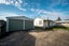 361A Kahikatea Drive, Dinsdale, Hamilton - Carousel 17