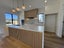 14 Newhaven Terrace, Mairangi Bay, Auckland - Carousel 3