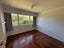 12 Copperfield Terrace, Mellons Bay, Auckland - Carousel 7