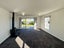 10B Karlaw Place, Parklands, Christchurch - Carousel 6
