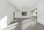 39 Cranston Street, Torbay, Auckland - Carousel 26