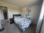 33 Mcintyre Road, Mangere Bridge, Auckland - Carousel 10