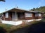 11 Korimako Street, Selwyn Heights, Rotorua - Carousel 9