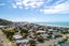 44A Wiggins Street, Sumner, Christchurch - Carousel 23