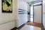 11/387 Parnell Road, Parnell, Auckland - Carousel 14
