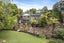 19A SUNBURST LANE, Torbay, Auckland - Carousel 20