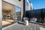 3/4 Limestone Drive, Hobsonville, Auckland - Carousel 11
