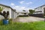 91 Taikata Road, Te Atatu Peninsula, Auckland - Carousel 7