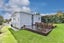 6 Stanmore Road, Grey Lynn, Auckland - Carousel 3
