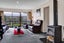 12B Marlin Terrace, Bell Block, New Plymouth - Carousel 3