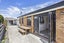 8 Fuchsia Place, Mount Maunganui, Mount Maunganui - Carousel 20