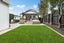 24 Buxton Street, Point Chevalier, Auckland - Carousel 3