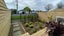 588B Te Atatu Road, Te Atatu Peninsula, Auckland - Carousel 2
