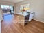 2/3 Royal View Road, Te Atatu South, Auckland - Carousel 2