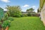 18 Edmonds Street, Wainuiomata, Lower Hutt - Carousel 29