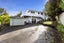 8 Skyla Place, Massey, Auckland - Carousel 1