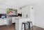 11 Kuaka Crescent, Bromley, Christchurch - Carousel 9