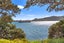 243 One Tree Point Road, One Tree Point - Carousel 37