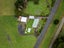 336 and 350 Scott Street, Tisbury, Invercargill, Southland - Carousel 40