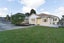 121A Moore Street, Howick, Auckland - Carousel 1