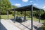 398 French Pass Road, Karapiro, Cambridge - Carousel 4