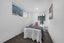 3B Loloma Drive, Half Moon Bay, Auckland - Carousel 28