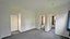 3A Herd Road, Hillsborough, Auckland - Carousel 13
