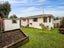 12A Battersby Avenue, Mount Roskill, Auckland - Carousel 13