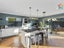 12A Montgomery Street, Stokes Valley, Lower Hutt - Carousel 3