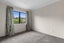 2 Jackway Rise, Te Kauwhata, Te Kauwhata - Carousel 10