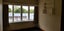 9 Corbett Avenue, Hillcrest, Hamilton - Carousel 12