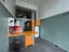 1Q/51 Webb St, Mount Cook, Wellington - Carousel 4