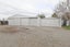 14 Danube Road, Limehills, Winton - Carousel 3