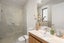 44 Paparahi Place, Silverdale - Carousel 22