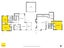 1/26 Tui Glen Road, Birkenhead, Auckland - Carousel 19