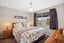 29 Webbs Road, Berwick Forest, Outram - Carousel 14