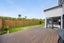 45 Makete Crescent, Hobsonville, Auckland - Carousel 3