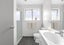 28 Astrid Lane, Wellsford, Wellsford - Carousel 8