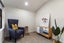 20 Jabal Crescent, Totara Park, Auckland - Carousel 30