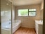 2/232 Kepa Road, Mission Bay, Auckland - Carousel 10
