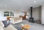 30 Derby Street, Stoke, Nelson - Carousel 8