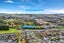 22 Silverwood Drive, Flat Bush, Auckland - Carousel 22
