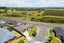 2 Jack Rise, Grandview Heights, Hamilton - Carousel 22