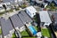 4 Whiri Lane, Hobsonville, Auckland - Carousel 33