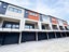 5/21 Sainsbury Road, Mount Albert, Auckland - Carousel 1